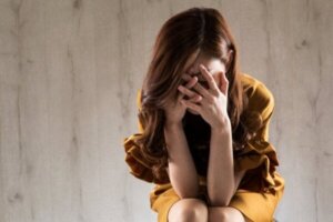 Seitsemän usein kysyttyä kysymystä ahdistuksesta