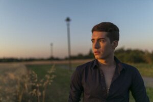 Kuinka ASD diagnosoidaan aikuisilla