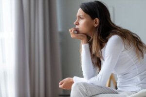 Prioriteettien määrittäminen: kuinka se tehdään?