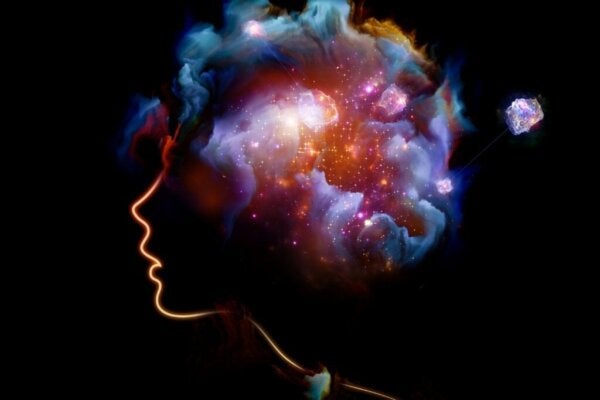 Ennakoiva mieli ja aivojen kyky ennustaa tulevaisuutta