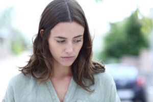 Miksi et voi aina antaa anteeksi ja unohtaa