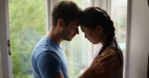 Mitä tehdä, jos kumppanisi saa sinut tuntemaan olosi huonoksi