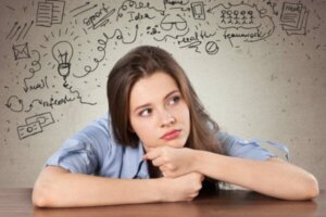 Kuinka tehdä visiotauluja tavoitteiden saavuttamiseksi