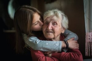 Kun ryhdyt vanhemmaksi omille vanhemmillesi