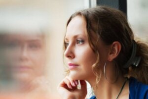 13 vastuullisten ihmisten ominaisuutta