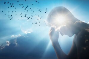 Teleologia: kaikella on tarkoitus