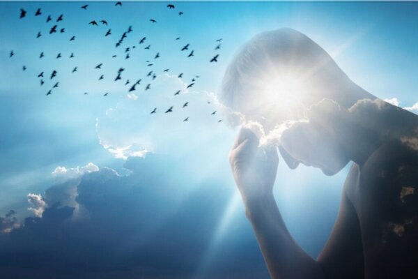 Teleologia: kaikella on tarkoitus