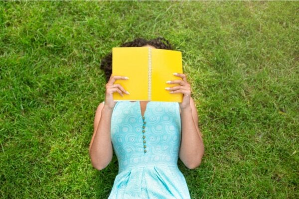 Kymmenen kirjaa, jotka saavat sinut ajattelemaan, ja voivat jopa muuttaa elämäsi