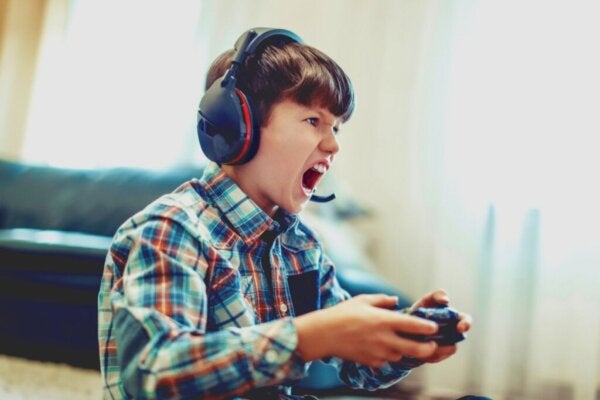 Aiheuttavatko väkivaltaiset videopelit väkivaltaista käyttäytymistä?