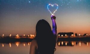 Rakkausriippuvuus: epäterve kiintymys rakastumiseen