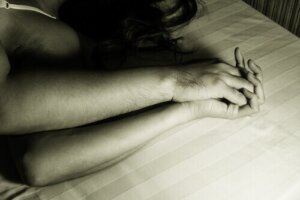 Seksuaalisten fiksaatioiden ja parafilioiden ominaisuudet