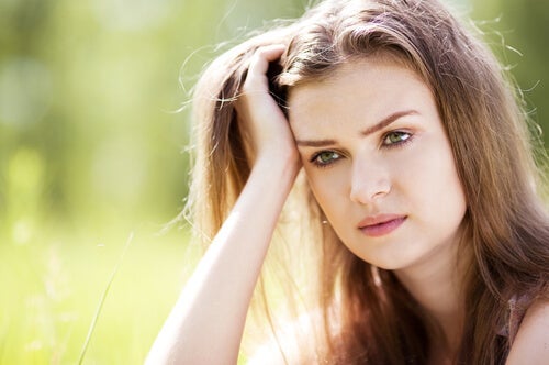 Kymmenen vinkkiä saadaksesi myrkyllisen henkilön pois mielestäsi