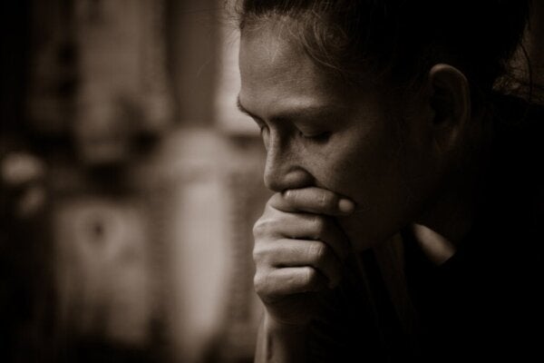 Polyvagaalisen teorian ja trauman välinen yhteys