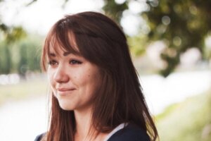 Miten käsittelet tunteitasi? Kuinka voit tehdä sen paremmin?