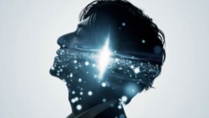 Kuinka voit kehittää maskuliinista energiaasi ja saavuttaa tavoitteesi