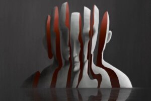 Muisti ja dissosiaatio