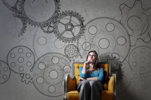 Mitä on analyyttinen ajattelu?