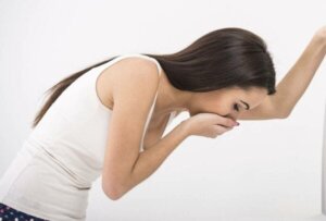 Mitä on psykogeeninen oksentelu?