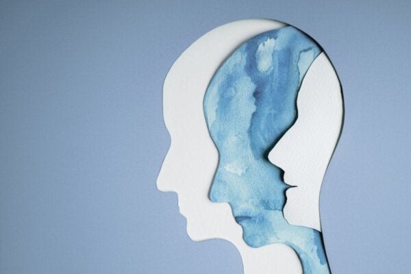 Markkinointi ja mielenterveys: onko potilaiden etu aina prioriteetti?