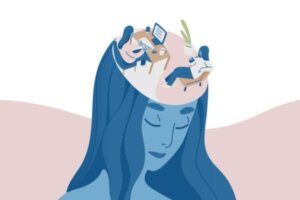 Golemanin tunneälymalli työelämässä