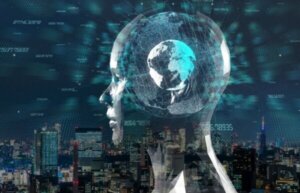 Suurimmat eksistentiaaliset riskit ihmiskunnalle