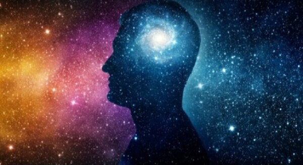 Panpsykismi: ihmeellinen teoria tietoisuudesta