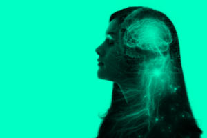 Jos neurotiede olisi runoutta