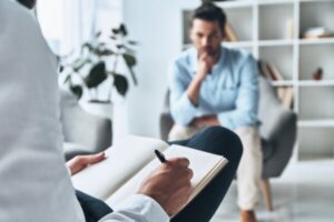 Viisi mielenkiintoista faktaa kliinisestä psykologiasta