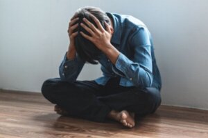 Kuinka selvisin, kun menetin kaiken: henkilökohtainen tilitys
