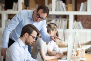 Omakohtainen kokemukseni työpaikkakiusaamisesta