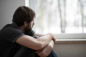 Viisi merkkiä siitä, että olet emotionaalisesti estynyt