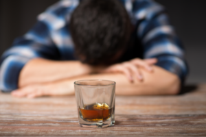 Kumotaan joitakin alkoholia ja kannabista koskevia myyttejä