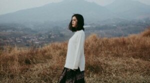 Asioita, joita masennuksen voittaneet ihmiset sanovat