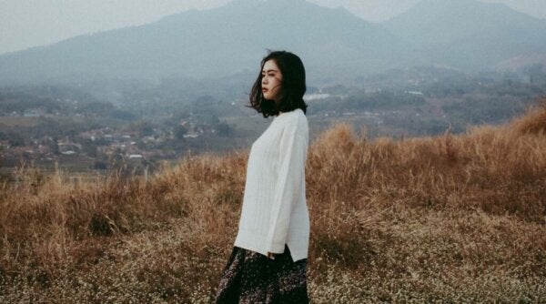 Asioita, joita masennuksen voittaneet ihmiset sanovat