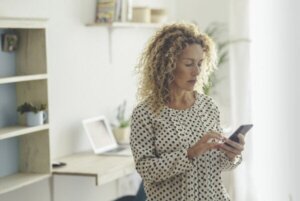 Minkälainen digitaalinen hamstraaja sinä olet?