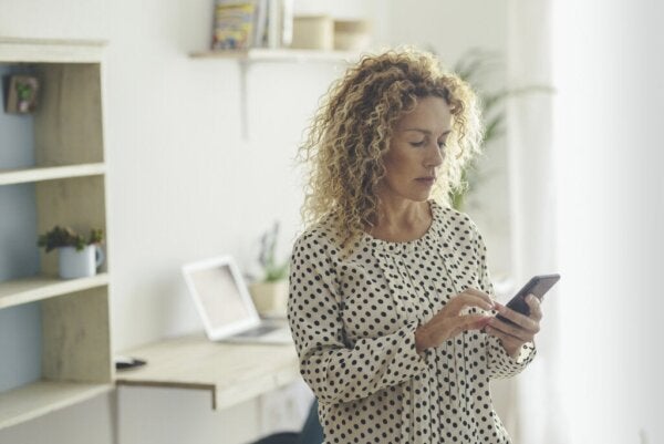 Minkälainen digitaalinen hamstraaja sinä olet?