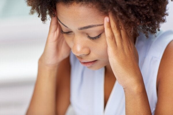 Hormeesi: pienet stressiannokset ovat terveellisiä