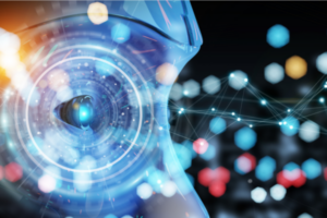 ChatGPT: täydellinen tekoäly?