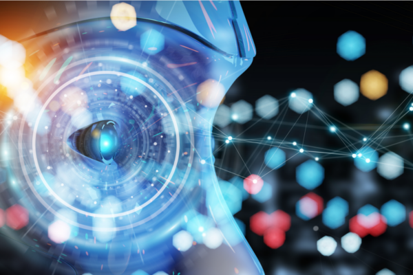 ChatGPT: täydellinen tekoäly?