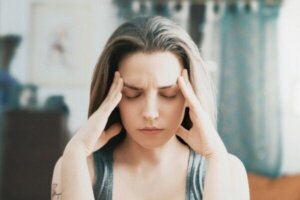 Stresslaxing: kun rentoutuminen aiheuttaa stressiä