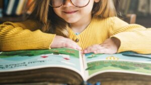 Mitä on tarinaterapia ja mitkä ovat sen edut?