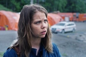 Onnellisuuden bumerangivaikutus