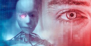 Prometheuksen myytti nykymaailmassa: edistys ja transhumanismi