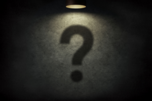 Muutamia mielenkiintoisia faktoja kuolemasta