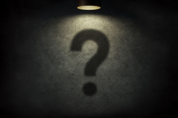 Muutamia mielenkiintoisia faktoja kuolemasta