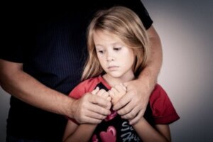 Välillinen väkivalta: sukupuolistuneen väkivallan julmimmat kasvot