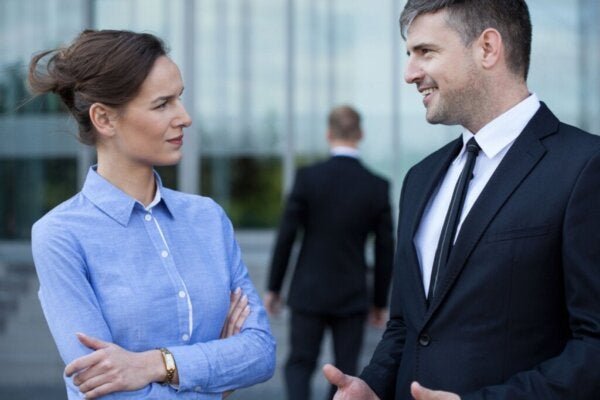 Seitsemän tapaa tuhota empaattinen kuuntelu