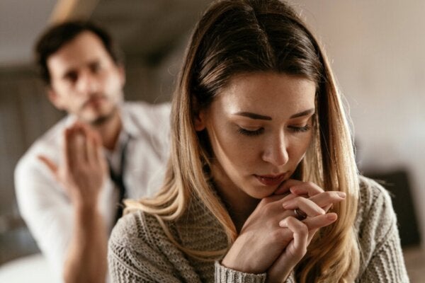 Kolme emotionaalisen mitätöinnin tyyppiä, joita ei pidä koskaan sietää