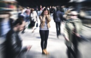 Hedoninen vivahde ja sen suhde mielenterveyteen