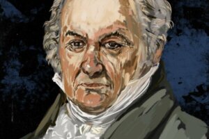 Kirotuimpia taiteilijoita